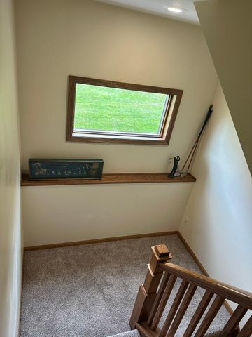 113 Oak Marsh Drive, Mankato, MN 56001