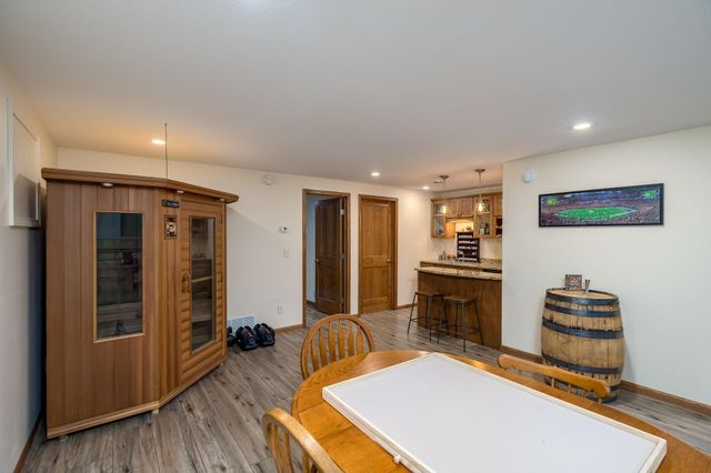 113 Oak Marsh Drive, Mankato, MN 56001