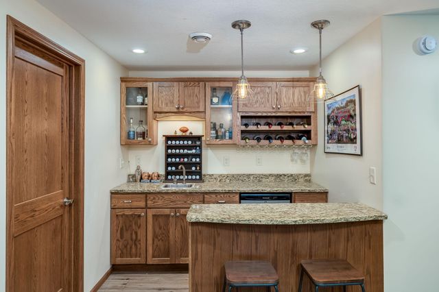 113 Oak Marsh Drive, Mankato, MN 56001