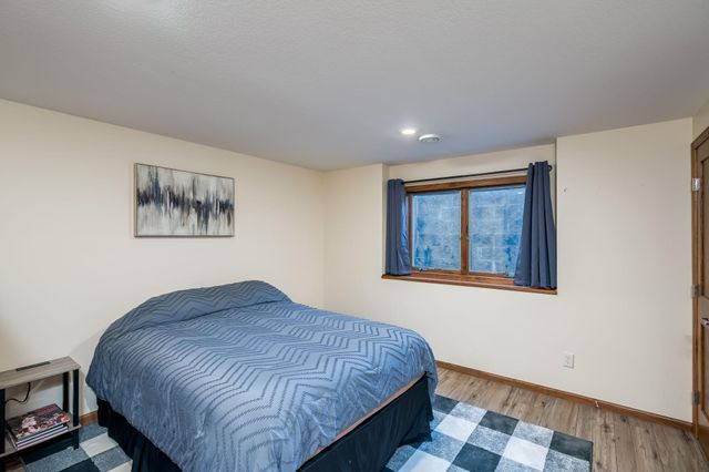 113 Oak Marsh Drive, Mankato, MN 56001