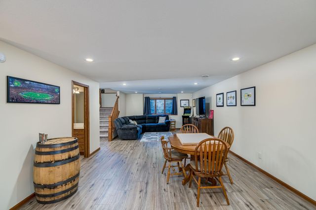 113 Oak Marsh Drive, Mankato, MN 56001