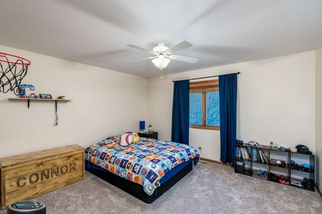 113 Oak Marsh Drive, Mankato, MN 56001