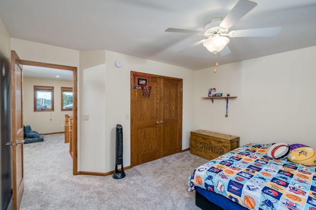 113 Oak Marsh Drive, Mankato, MN 56001