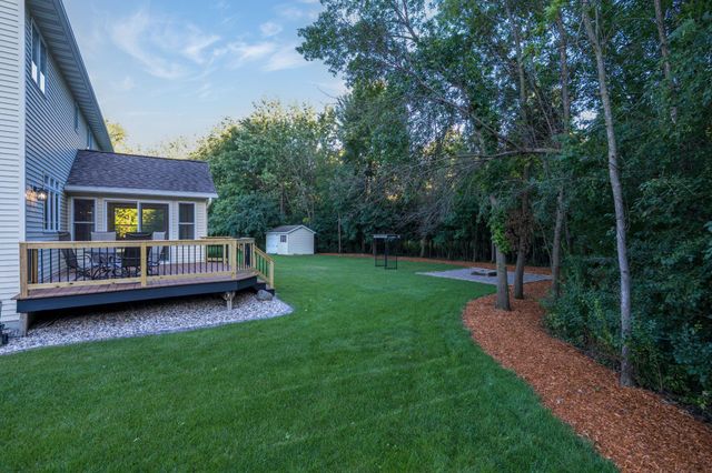 113 Oak Marsh Drive, Mankato, MN 56001