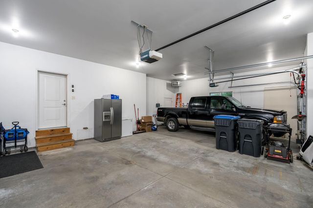 113 Oak Marsh Drive, Mankato, MN 56001