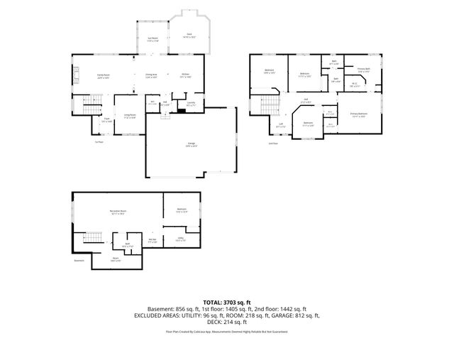113 Oak Marsh Drive, Mankato, MN 56001