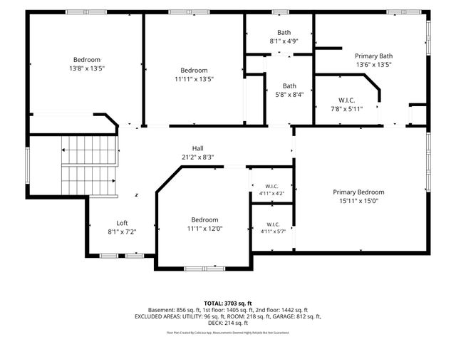 113 Oak Marsh Drive, Mankato, MN 56001