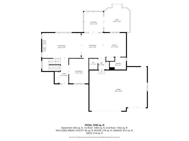 113 Oak Marsh Drive, Mankato, MN 56001
