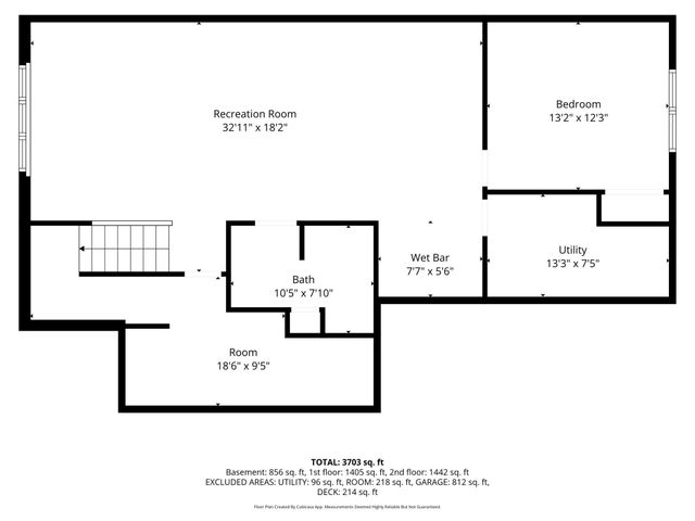 113 Oak Marsh Drive, Mankato, MN 56001