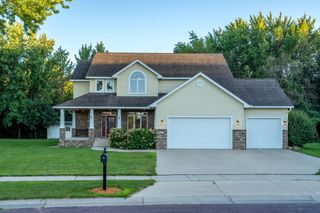 113 Oak Marsh Drive, Mankato, MN 56001