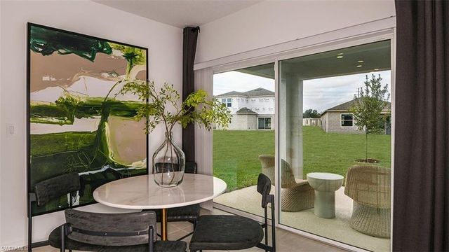 6512 Equinox LN, North Fort Myers, FL 33917