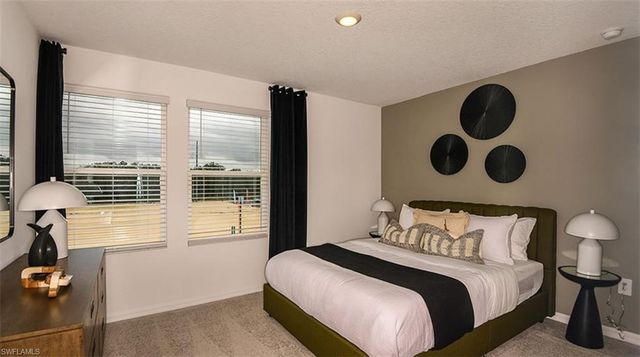 6512 Equinox LN, North Fort Myers, FL 33917