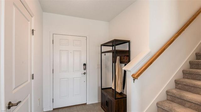 6512 Equinox LN, North Fort Myers, FL 33917