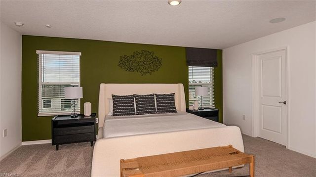 6512 Equinox LN, North Fort Myers, FL 33917