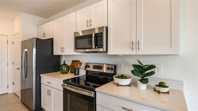 6512 Equinox LN, North Fort Myers, FL 33917
