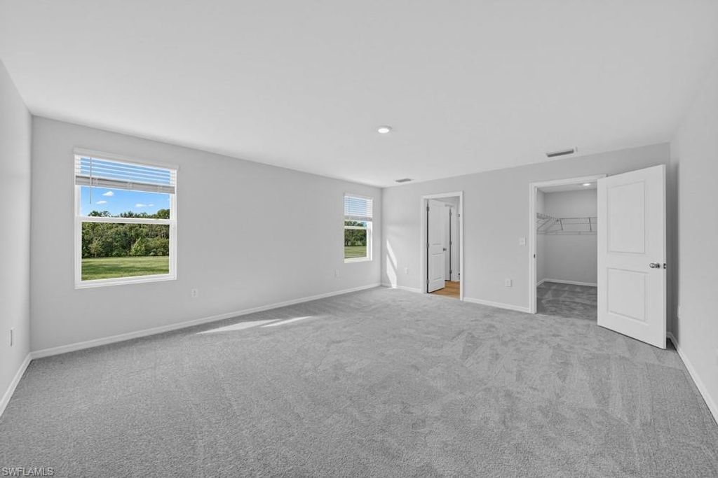 6512 Equinox LN, NORTH FORT MYERS, FL 33917 — photo 5