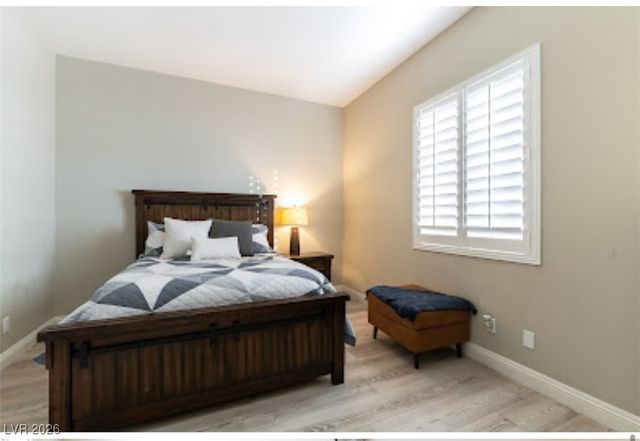 8225 Fulton Ranch Street, Las Vegas, NV 89131