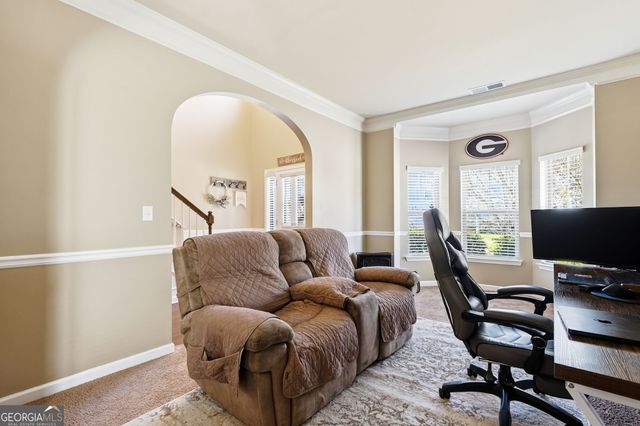 1112 Deadwood Trail, Loganville, GA 30052