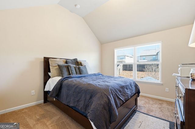 1112 Deadwood Trail, Loganville, GA 30052