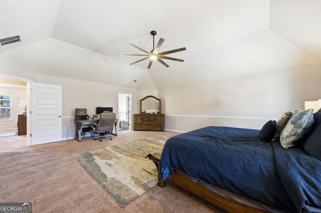 1112 Deadwood Trail, Loganville, GA 30052