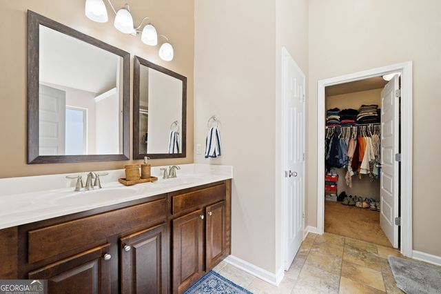 1112 Deadwood Trail, Loganville, GA 30052