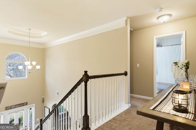 1112 Deadwood Trail, Loganville, GA 30052