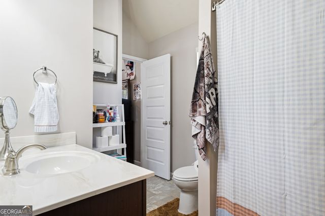 1112 Deadwood Trail, Loganville, GA 30052