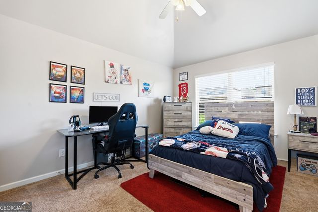 1112 Deadwood Trail, Loganville, GA 30052