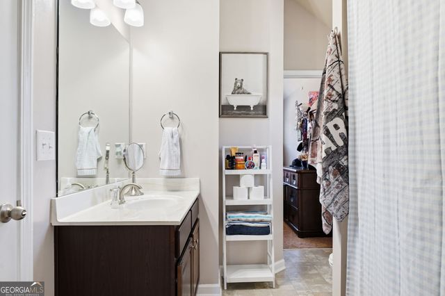 1112 Deadwood Trail, Loganville, GA 30052