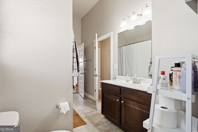 1112 Deadwood Trail, Loganville, GA 30052