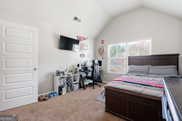 1112 Deadwood Trail, Loganville, GA 30052