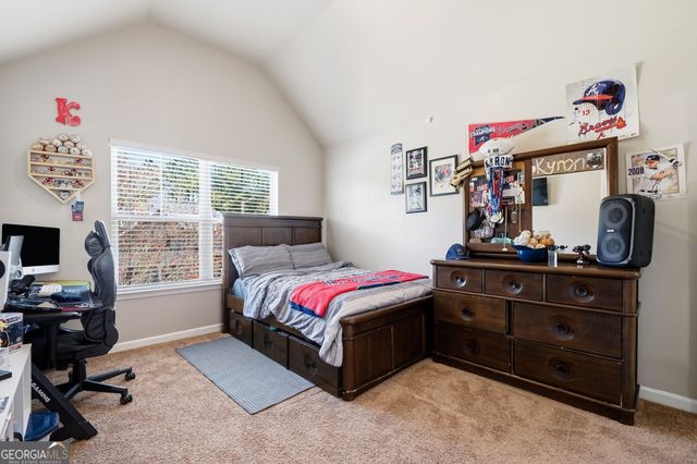 1112 Deadwood Trail, Loganville, GA 30052