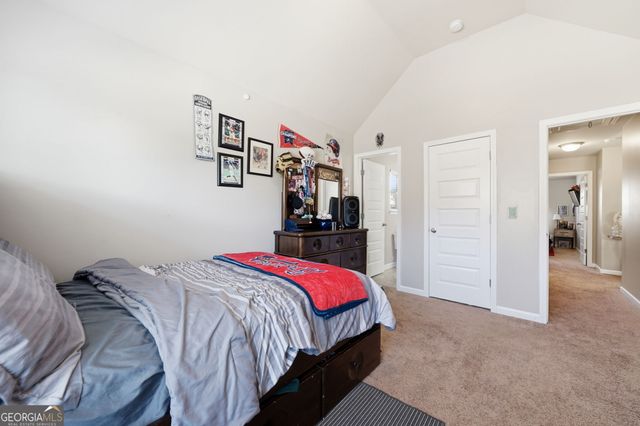 1112 Deadwood Trail, Loganville, GA 30052