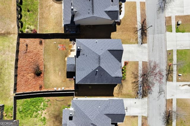 1112 Deadwood Trail, Loganville, GA 30052