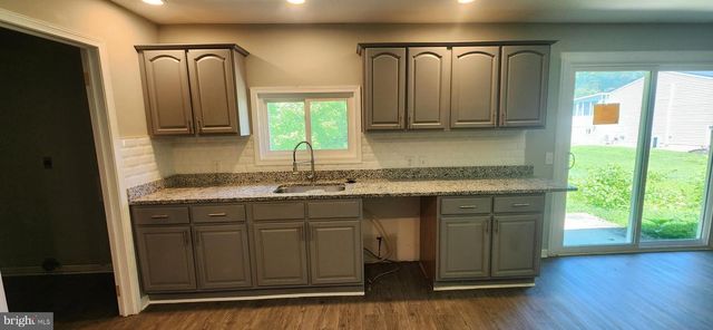 2493 FIDDLERS ELBOW RD, Hummelstown, PA 17036
