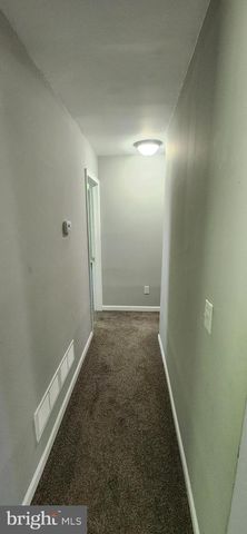 2493 FIDDLERS ELBOW RD, Hummelstown, PA 17036