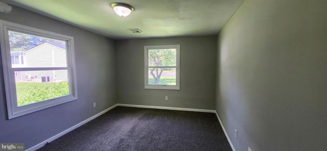 2493 FIDDLERS ELBOW RD, Hummelstown, PA 17036