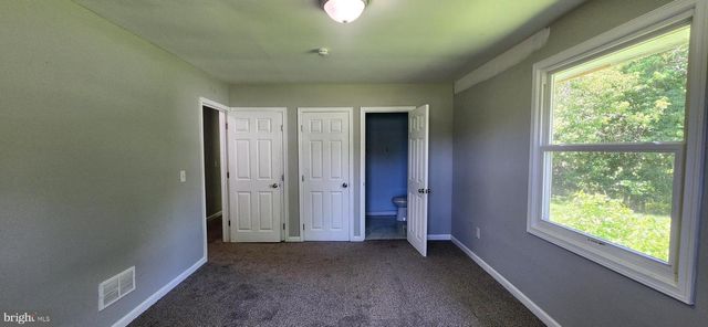 2493 FIDDLERS ELBOW RD, Hummelstown, PA 17036