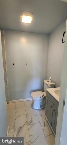 2493 FIDDLERS ELBOW RD, Hummelstown, PA 17036