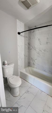 2493 FIDDLERS ELBOW RD, Hummelstown, PA 17036