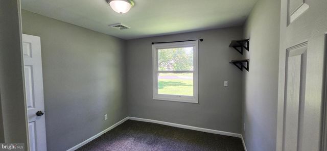 2493 FIDDLERS ELBOW RD, Hummelstown, PA 17036