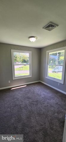2493 FIDDLERS ELBOW RD, Hummelstown, PA 17036
