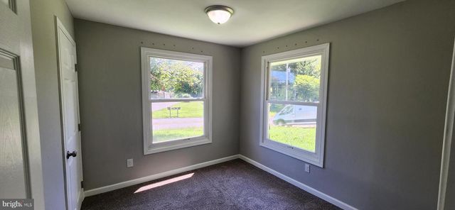 2493 FIDDLERS ELBOW RD, Hummelstown, PA 17036