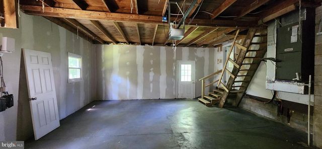 2493 FIDDLERS ELBOW RD, Hummelstown, PA 17036