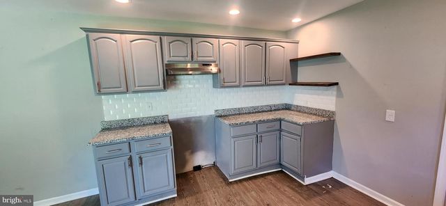 2493 FIDDLERS ELBOW RD, Hummelstown, PA 17036