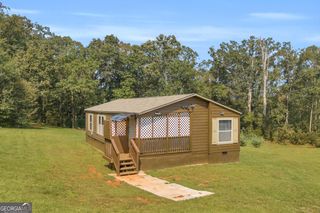 9 Dons Court, Royston, GA 30662