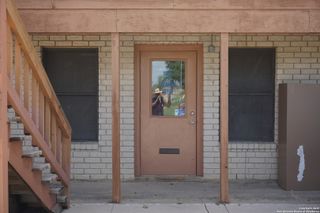 9546 Us Highway 87 # 1B, San Antonio, TX 78263