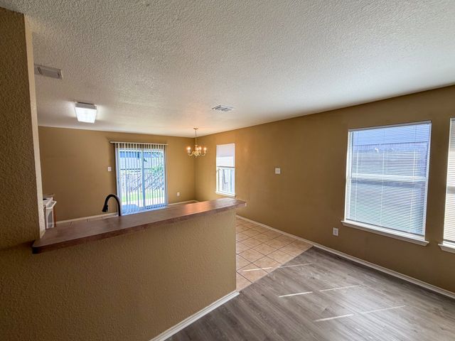 2111 Southridge Lane, Sherman, TX 75092