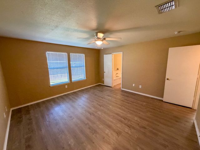 2111 Southridge Lane, Sherman, TX 75092