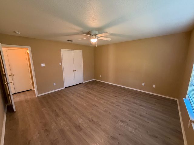 2111 Southridge Lane, Sherman, TX 75092